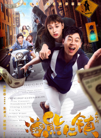 久久福利精品