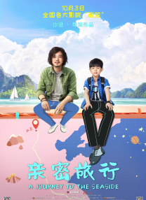 日韩毛片最新看