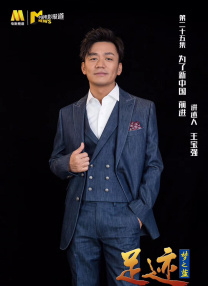 污污网站在线免费观看