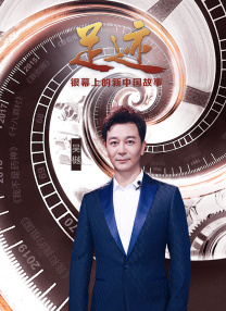 亚洲狠狠婷婷综合久久蜜桃
