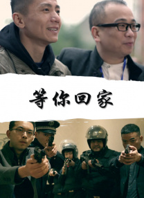成人激情综合