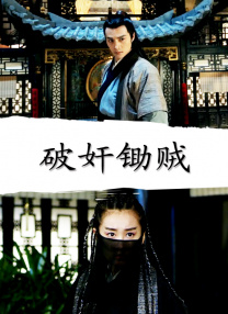 久久草在线视频免费