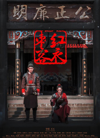 欧美一级免费