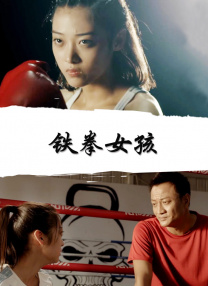 国产大乳孕妇喷奶水在线观看