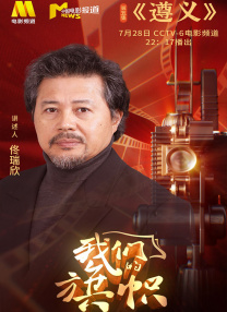 成人一级免费视频
