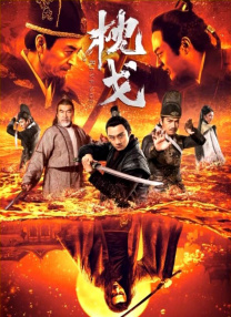 欧美日韩精品免费观看视一区二区