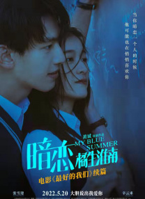 波普合同