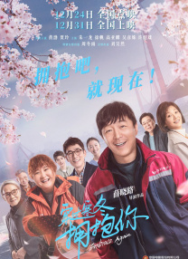 视频一区二区三区在线观看