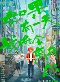av手机在线
