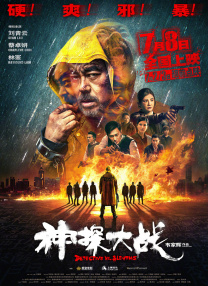 希岛爱理aⅴ在线中文字幕