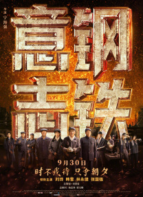 亚洲资源视频