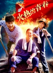 在线中文字幕av