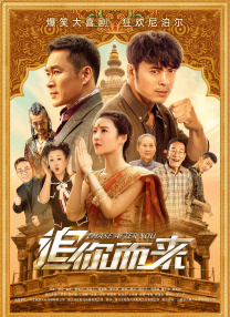 亚洲图片一区