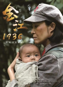91视频免费观看高清观看完整