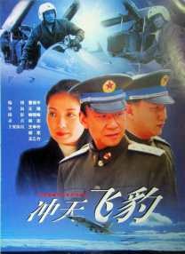 女王耳光视频长达30分钟