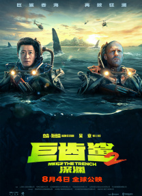 博雅打扑克视频