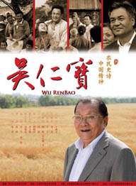 丽柜官网