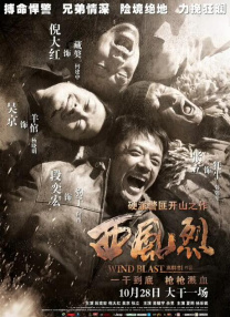 玖玖在线视频