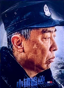 国产精品视频观看