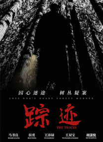 久久精品视频网站