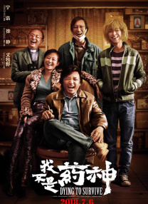 你懂的福利视频网站