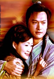 亚洲欧美日韩伦中文