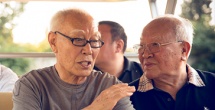 中文字幕亚洲一区二区三区
