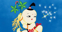 女教师在教室光着被调教