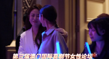 美女无遮挡免费视频网站