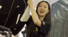 18岁女人毛片