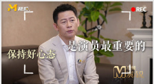 亚洲国产日韩在线一区