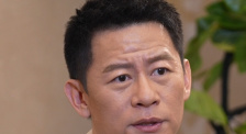 亚洲福利网址