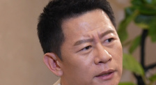 也关门