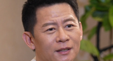 国产成人精品日本