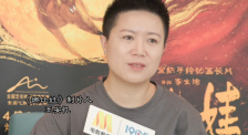 国产精品欧美