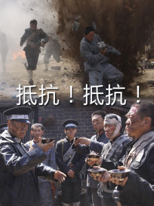 网站视频如何下载