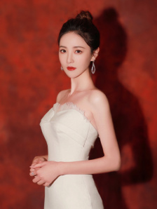 亚洲欧美中文在线观看4