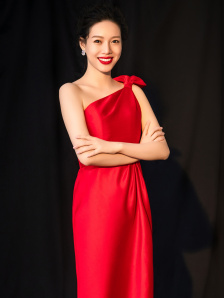 ai换脸女明星被躁在线观看