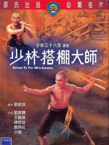 99色在线