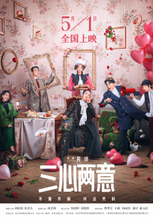 亚洲我射