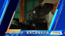 国产中文字幕在线免费观看