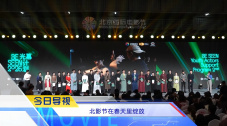 嫩草影院网站
