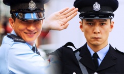 亚洲视频综合网