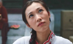欧美a毛片