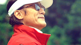 直男体育生