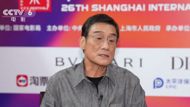 国产性受xxxx黑人xyx性爽