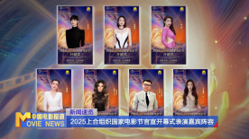 男女特爽网站