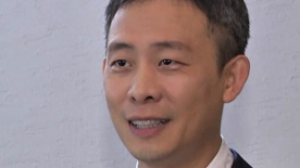 国产丫丫视频私人影院