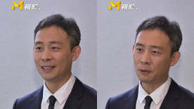 亚洲精品国产日韩