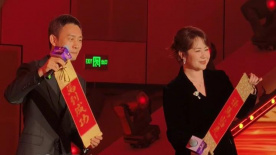日韩操穴